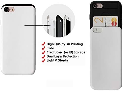 Чисто нов Apple iPhone Xs case iPhone или X case Броня Рамка на Двуслойни Защитен Портфейл Телефон Чувство