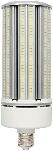Уестингхаус Lighting 3518000 120-ватов (1000-ватов еквивалент) T38 Daylight High Lumen Mogul Base LED Light