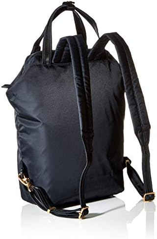 PacSafe Women 's Citysafe CX 11L Anti Theft Mini Backpack-Подходяща за лаптоп 13, black, 11 литра
