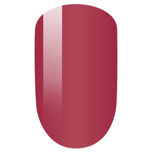 Лак за нокти LECHAT Perfect Match, Розова лента, 0,500 грама