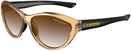 Слънчеви очила Tifosi Оптика Shirley